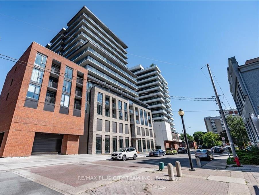 1-jarvis-street-e-hamilton-ontario-x13189472