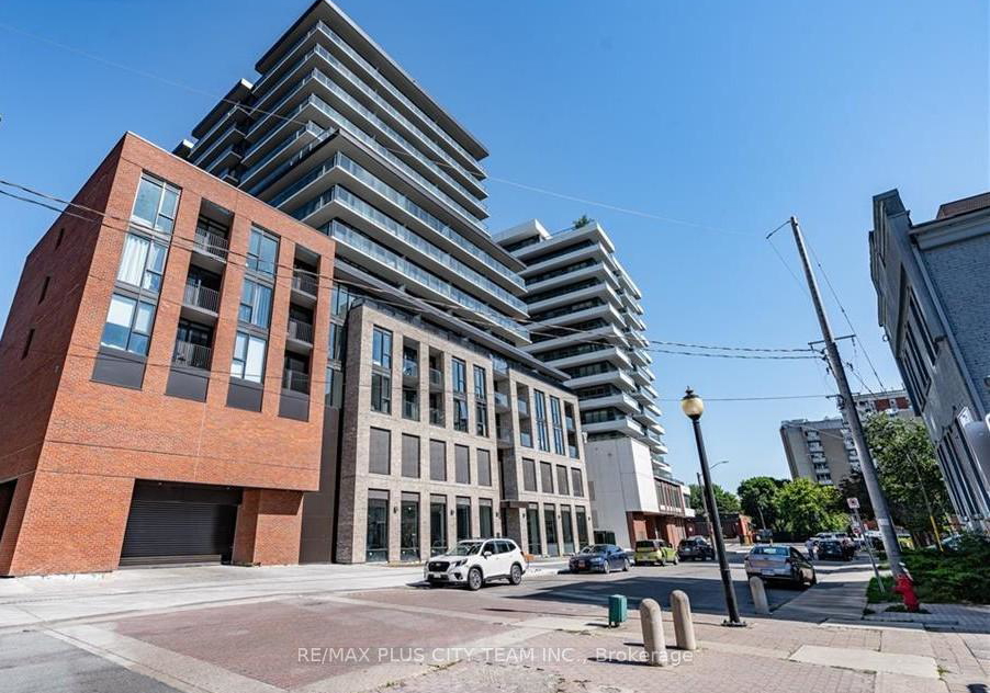 1-jarvis-street-e-hamilton-ontario-x13189472