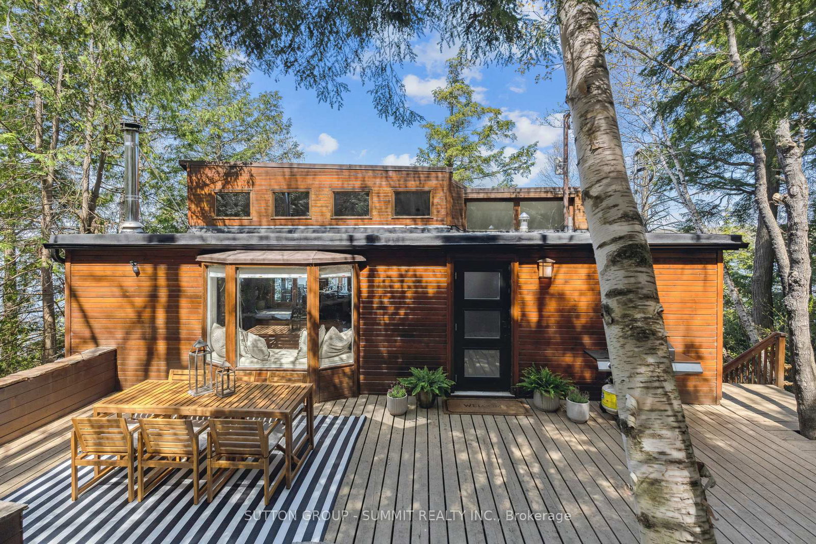 4209-muskoka-road-117-lake-of-bays-ontario-x13189546