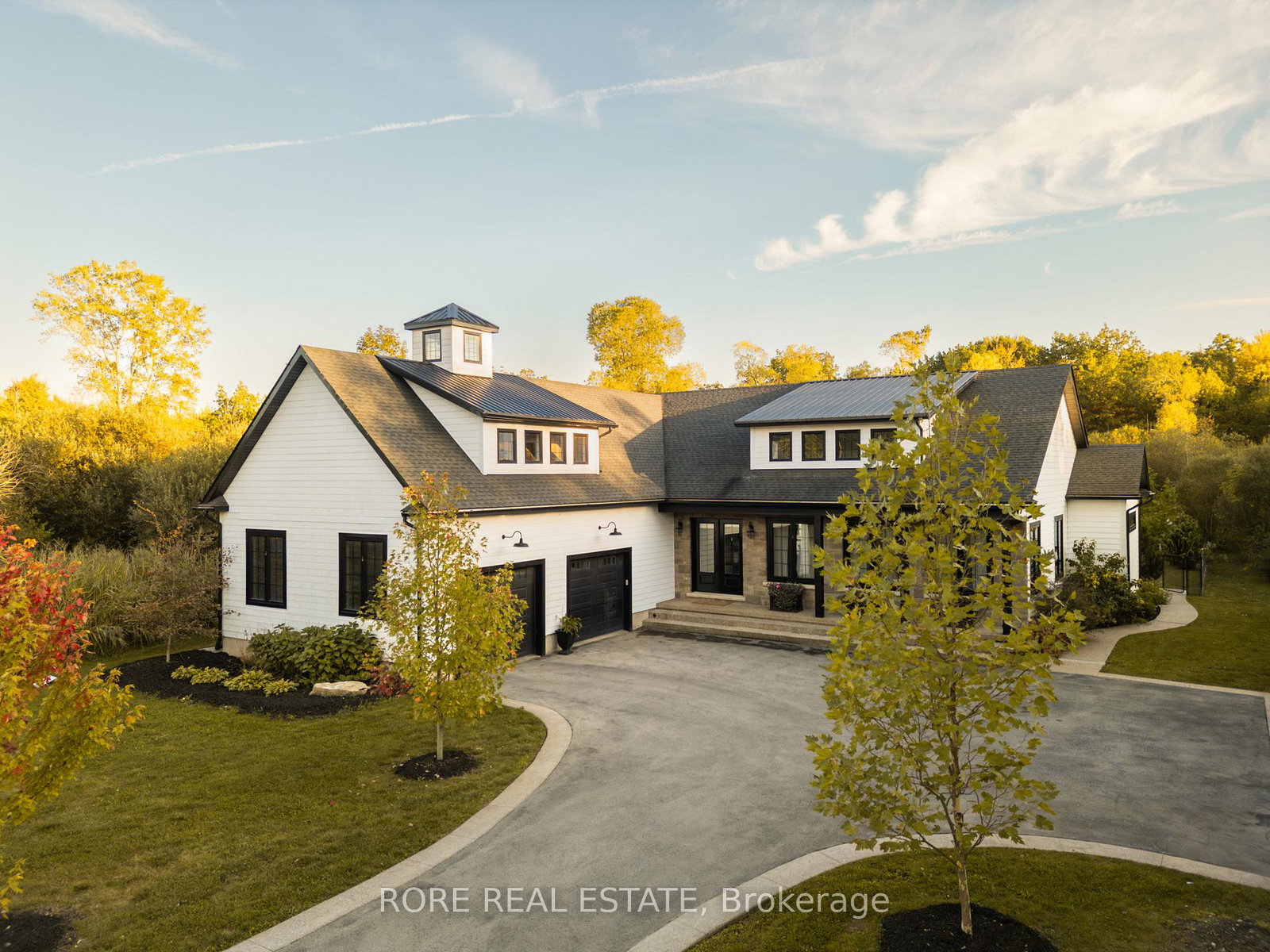 2439-garrison-road-fort-erie-ontario-x13189634