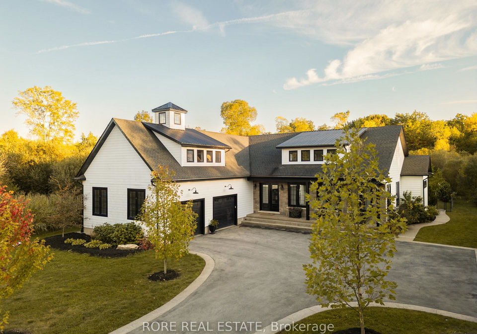 2439-garrison-road-fort-erie-ontario-x13189634