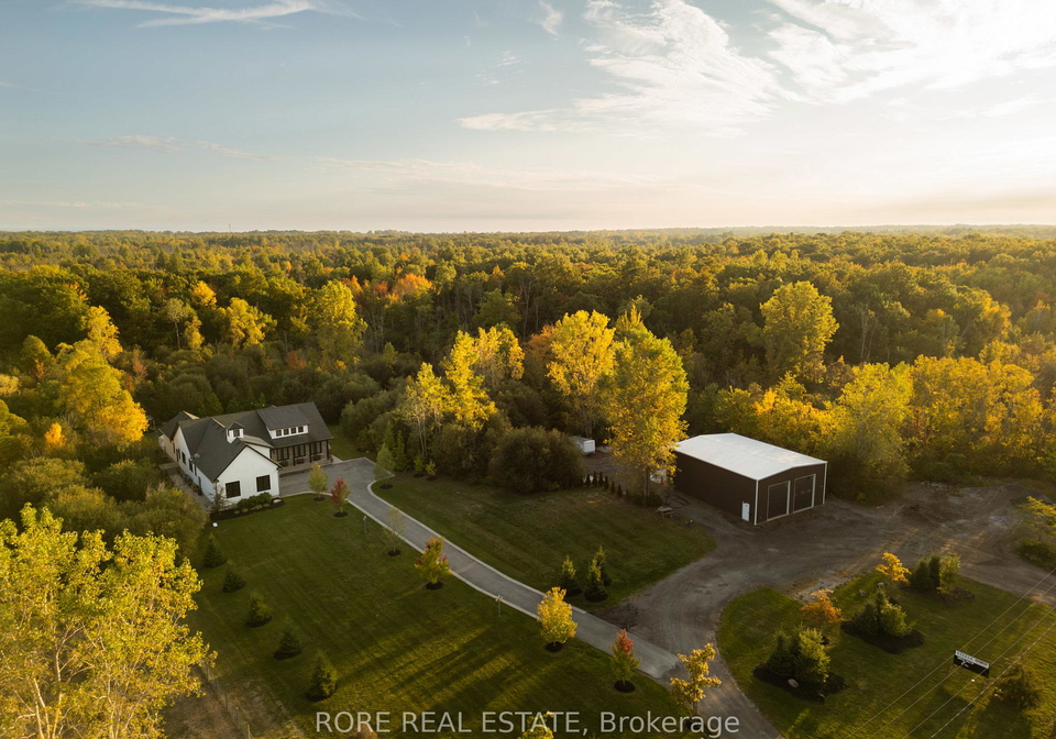 2439-garrison-road-fort-erie-ontario-x13189634