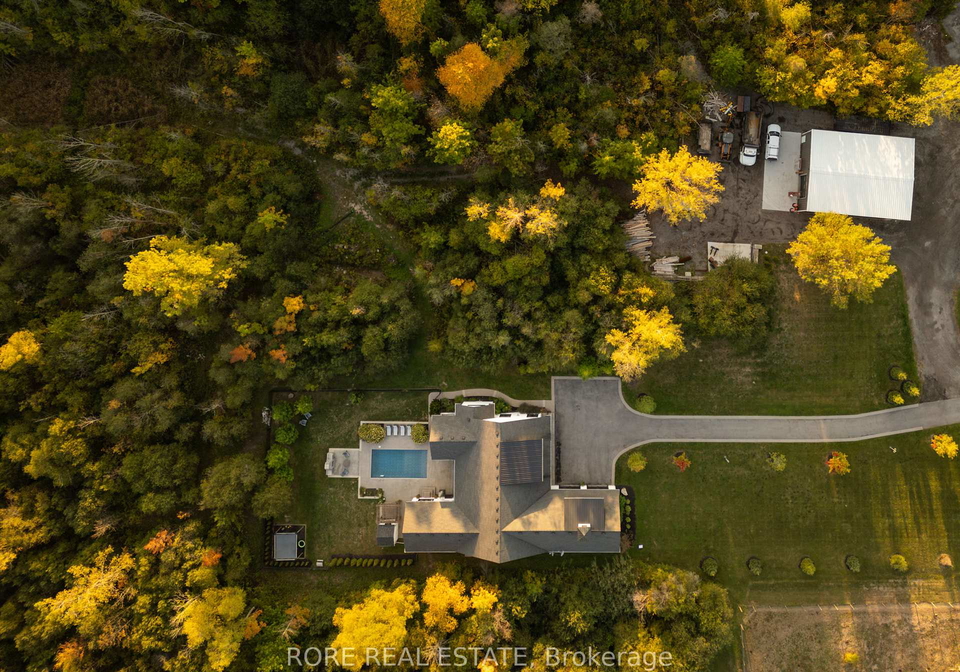 2439-garrison-road-fort-erie-ontario-x13189634
