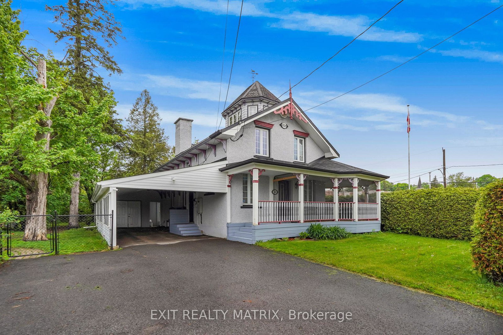 160-nelson-street-e-hawkesbury-ontario-x13189708