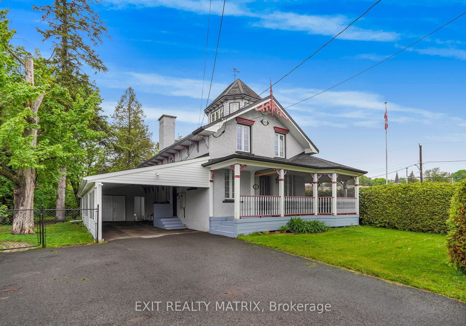 160-nelson-street-e-hawkesbury-ontario-x13189708