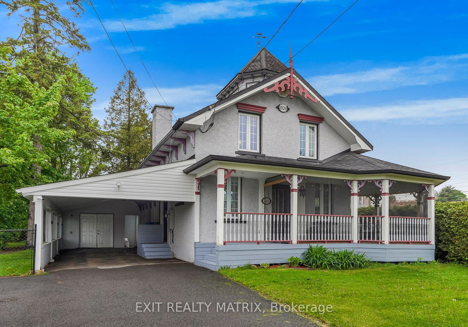 160-nelson-street-e-hawkesbury-ontario-x13189708