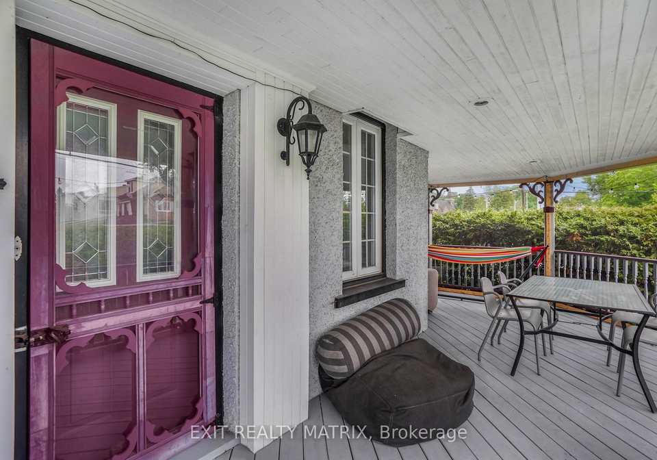 160-nelson-street-e-hawkesbury-ontario-x13189708