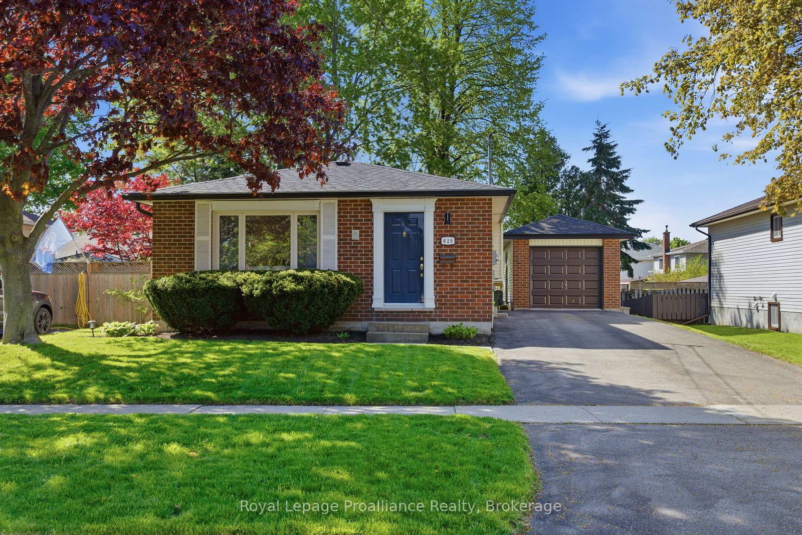 629-mackechnie-crescent-cobourg-ontario-x13189734
