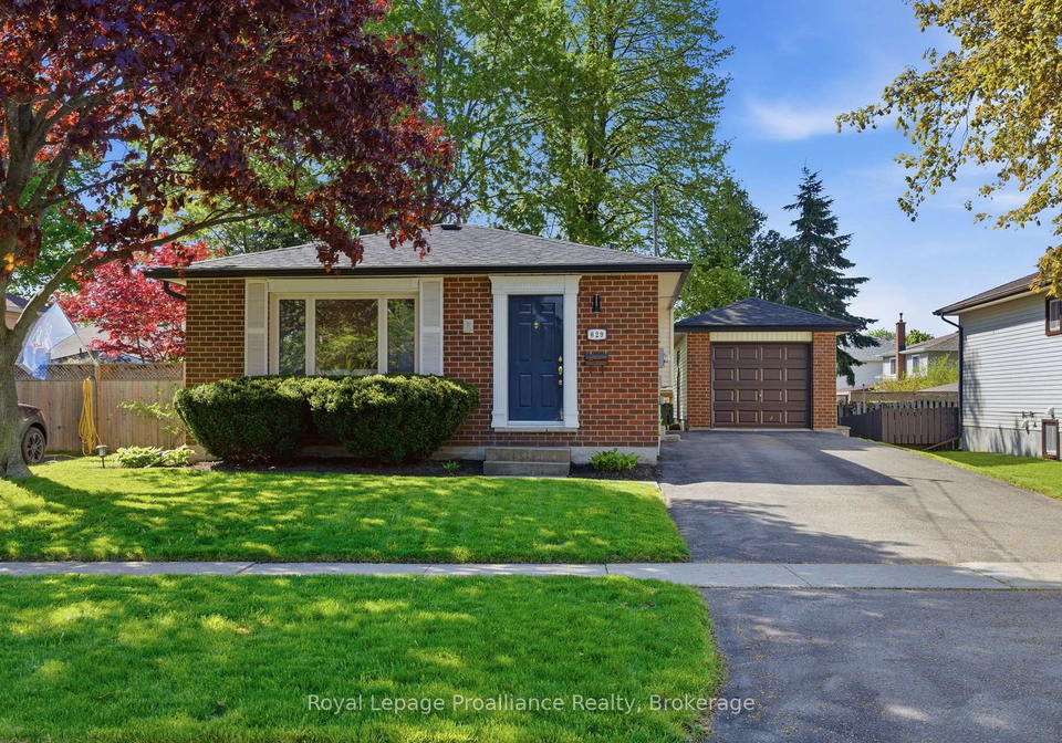 629-mackechnie-crescent-cobourg-ontario-x13189734