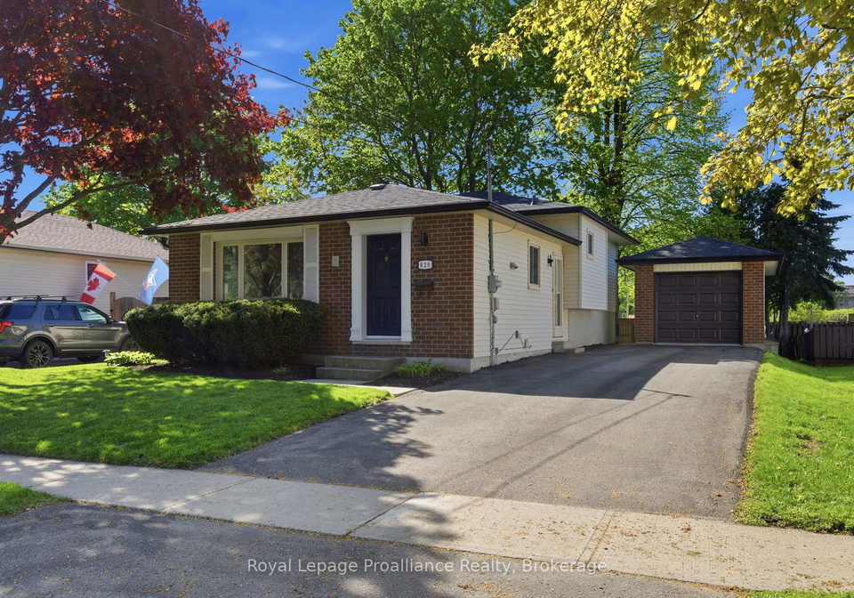 629-mackechnie-crescent-cobourg-ontario-x13189734