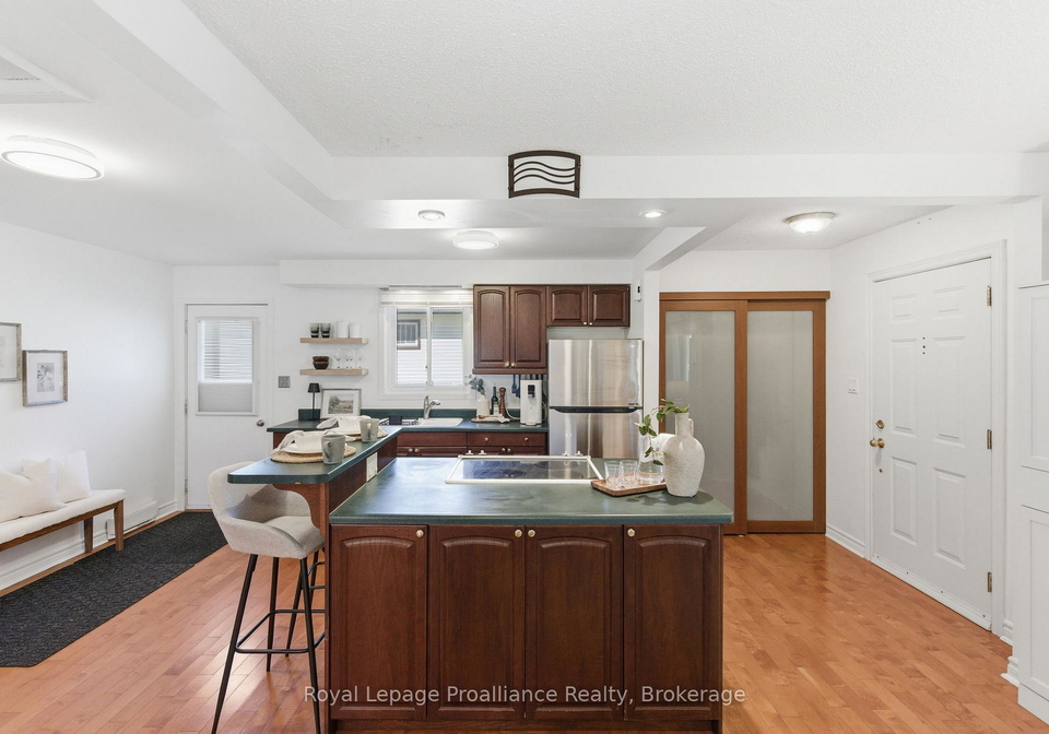 629-mackechnie-crescent-cobourg-ontario-x13189734