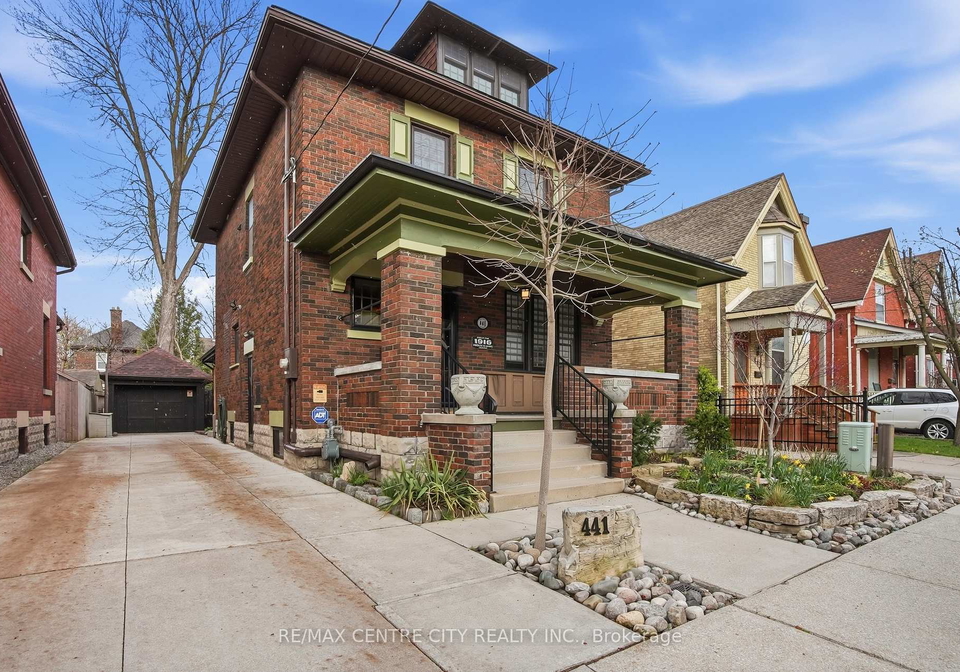 441-woodman-avenue-london-east-ontario-x13189796