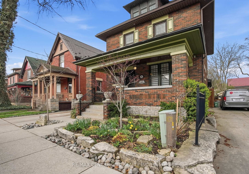 441-woodman-avenue-london-east-ontario-x13189796