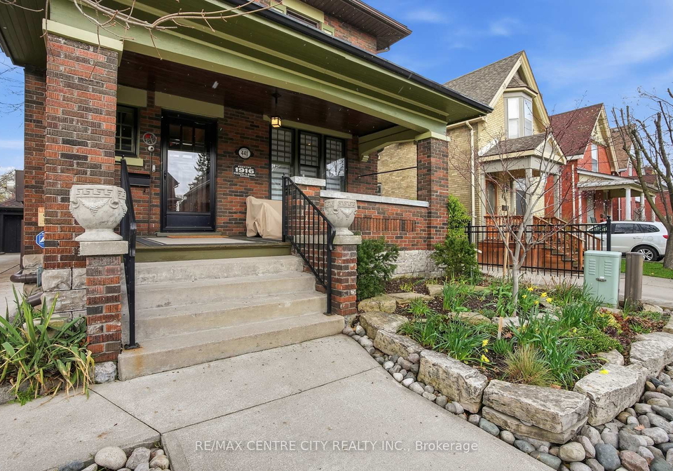 441-woodman-avenue-london-east-ontario-x13189796