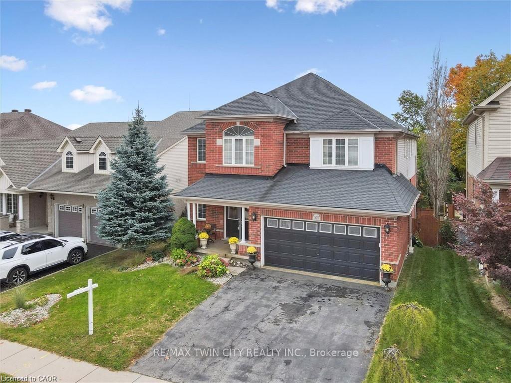 305-pine-valley-drive-kitchener-ontario-x13189798