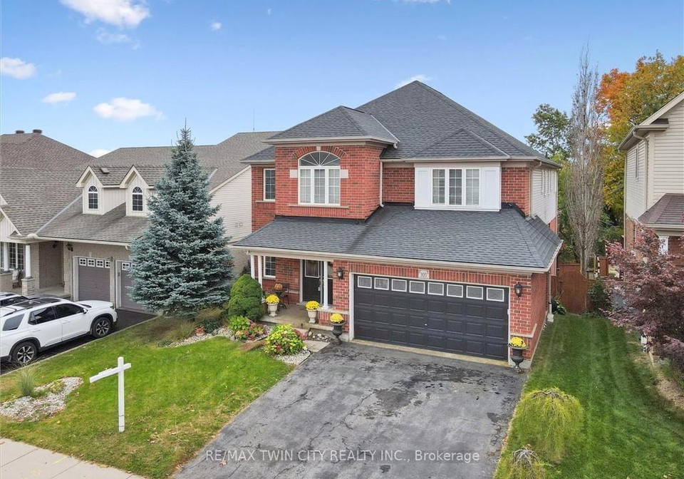 305-pine-valley-drive-kitchener-ontario-x13189798