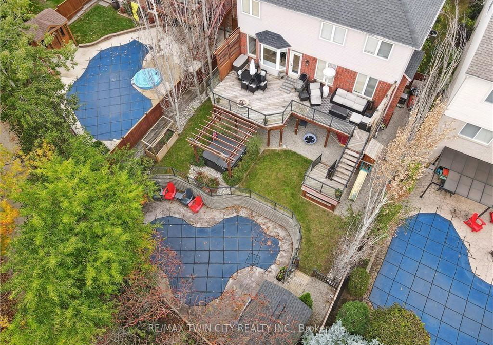305-pine-valley-drive-kitchener-ontario-x13189798