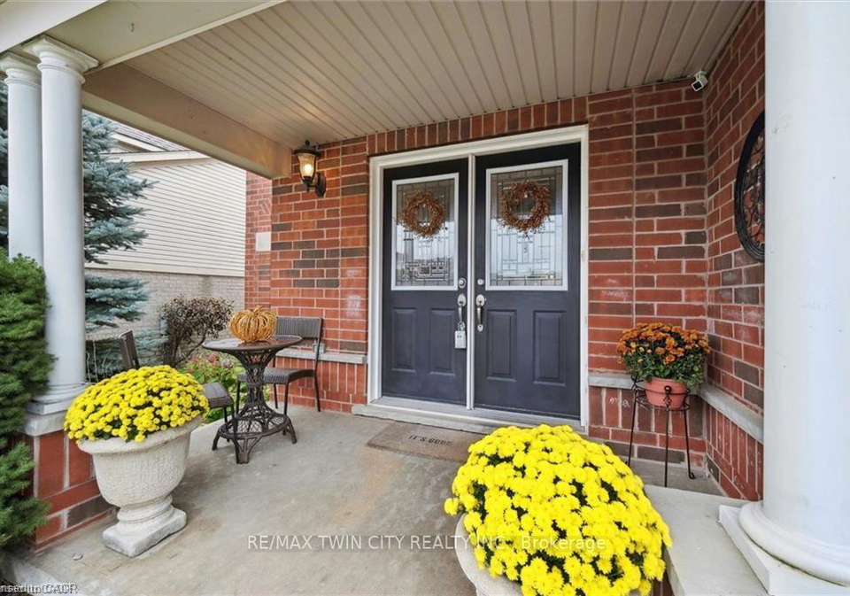 305-pine-valley-drive-kitchener-ontario-x13189798