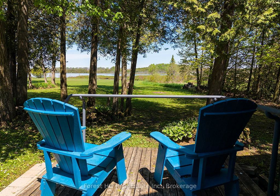 523583-12-concession-west-grey-ontario-x13189800