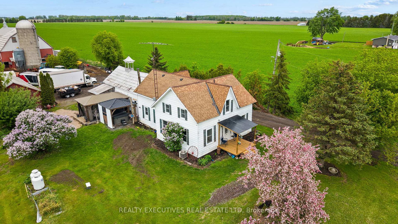 12689-river-road-north-dundas-ontario-x13189846