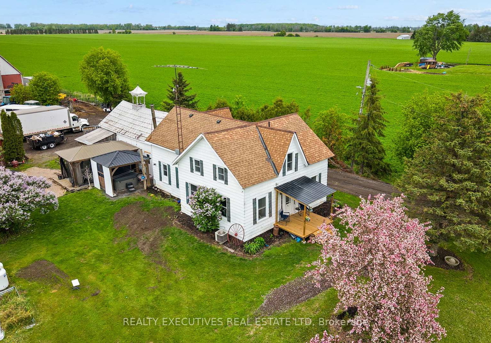 12689-river-road-north-dundas-ontario-x13189846
