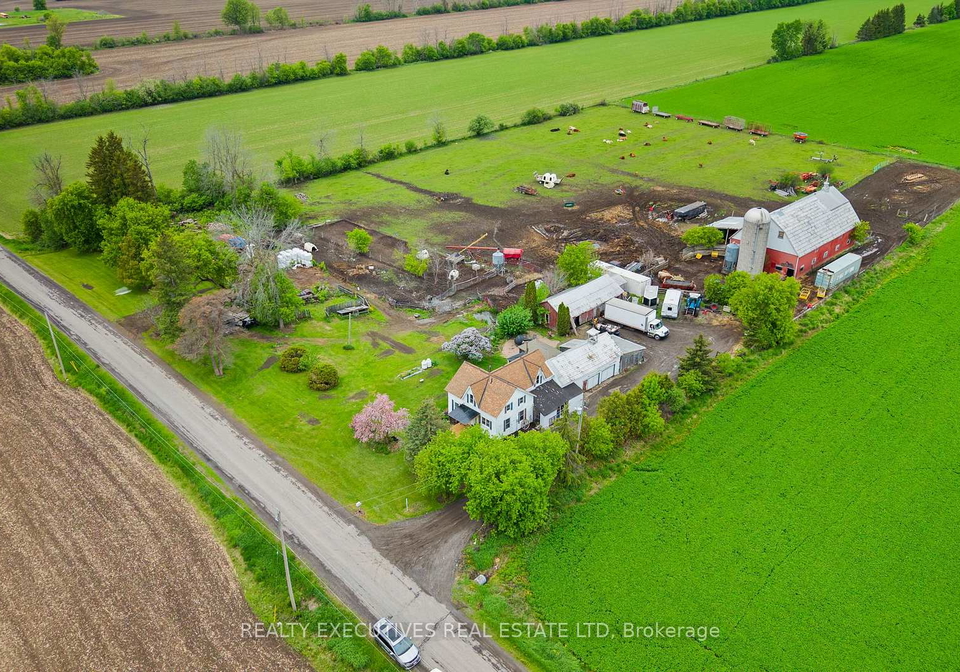 12689-river-road-north-dundas-ontario-x13189846