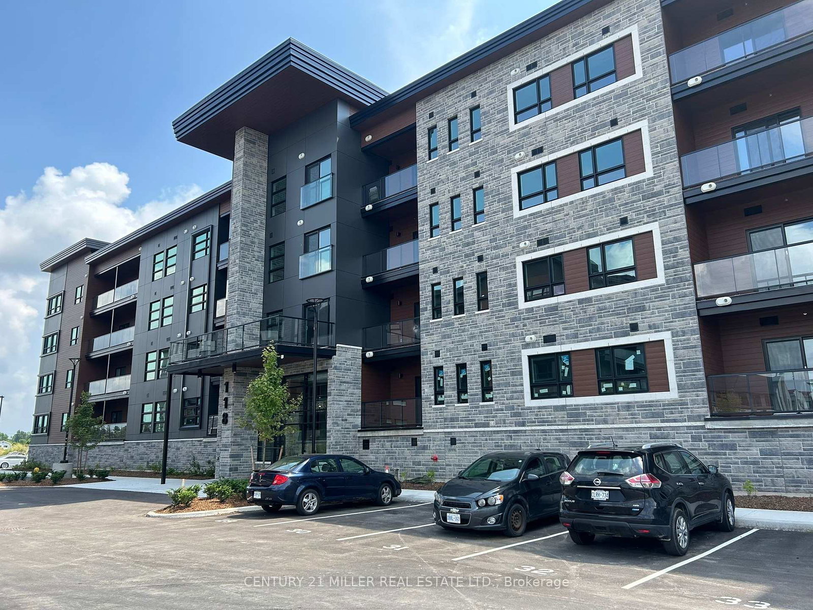 118-summersides-boulevard-118-summersides-boulevard-pelham-ontario-x13189872