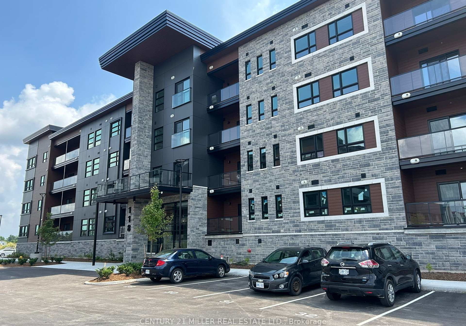 118-summersides-boulevard-118-summersides-boulevard-pelham-ontario-x13189872