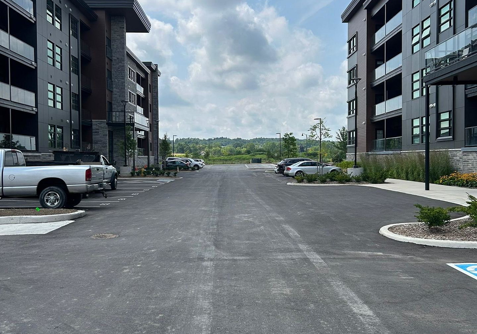 118-summersides-boulevard-118-summersides-boulevard-pelham-ontario-x13189872