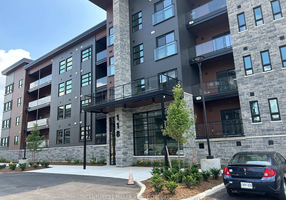 118-summersides-boulevard-118-summersides-boulevard-pelham-ontario-x13189872
