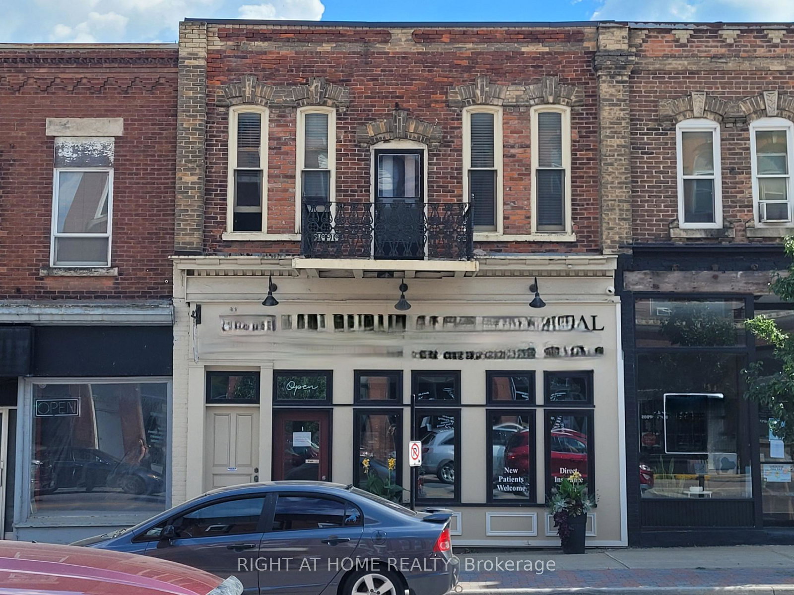125-main-street-w-shelburne-ontario-x13189874
