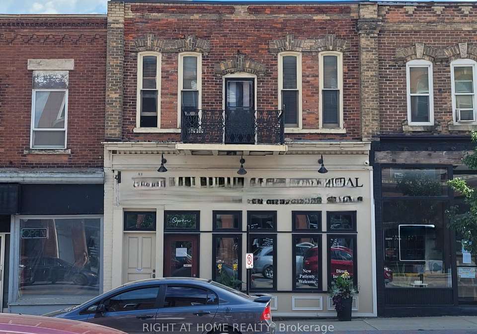 125-main-street-w-shelburne-ontario-x13189874