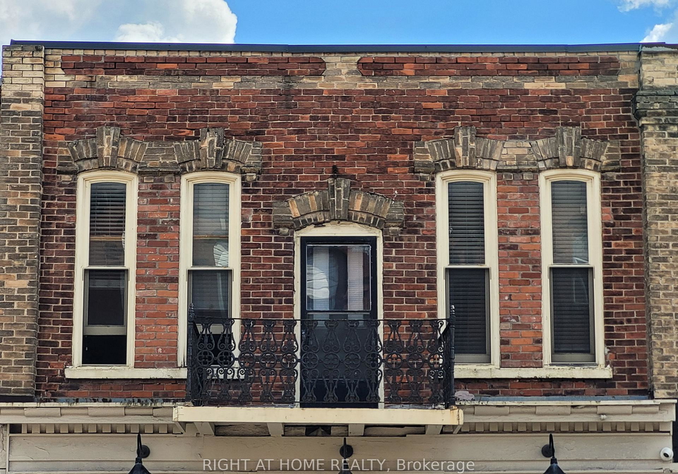 125-main-street-w-shelburne-ontario-x13189874