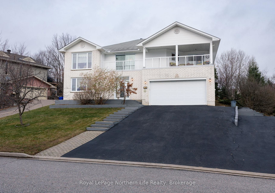 18-killare-street-north-bay-ontario-x13189900