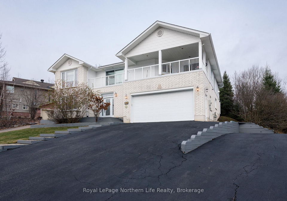 18-killare-street-north-bay-ontario-x13189900