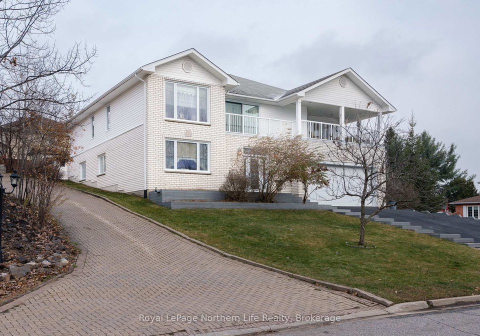 18-killare-street-north-bay-ontario-x13189900
