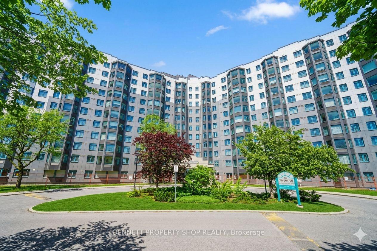 1025-grenon-avenue-ottawa-ontario-x13190044