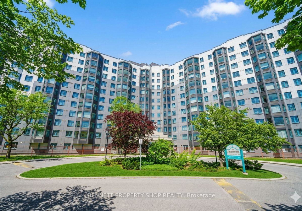 1025-grenon-avenue-ottawa-ontario-x13190044