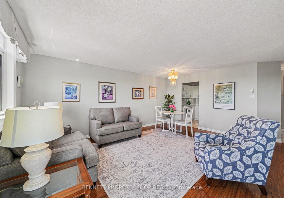 1025-grenon-avenue-ottawa-ontario-x13190044