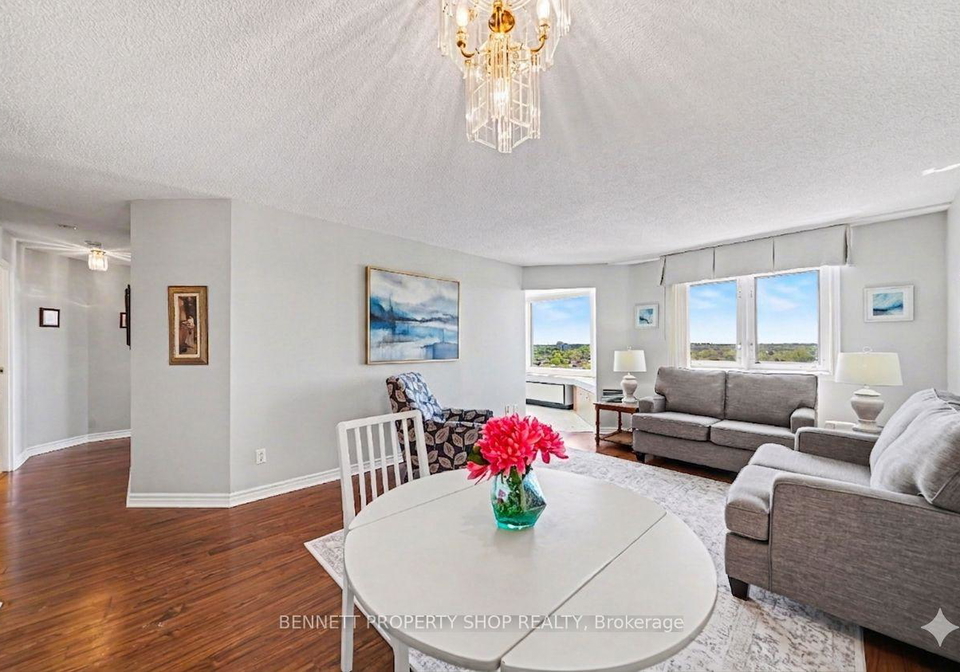 1025-grenon-avenue-ottawa-ontario-x13190044