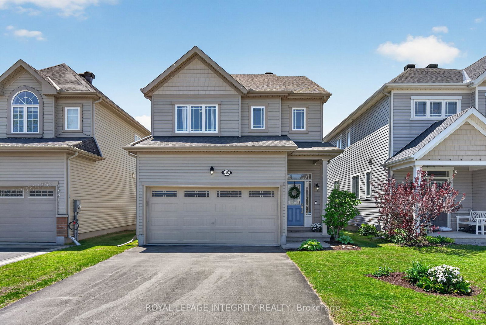2582-tempo-drive-north-grenville-ontario-x13190072