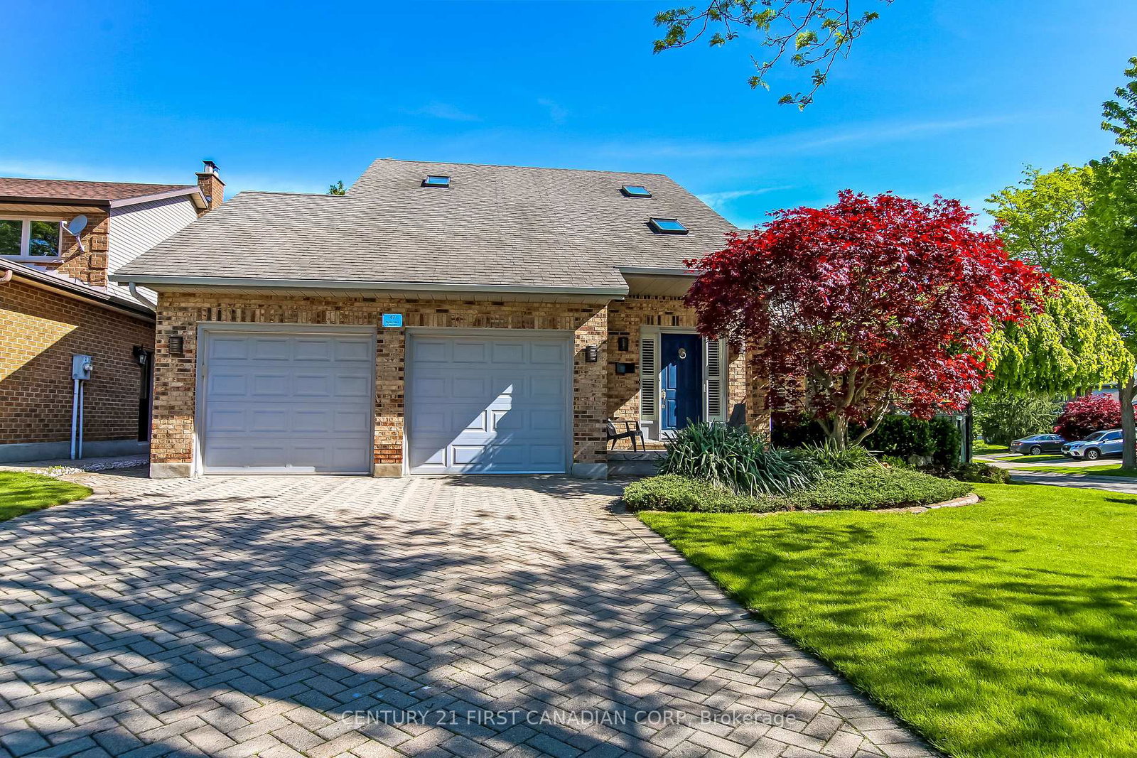 47-monte-vista-crescent-london-south-ontario-x13190134