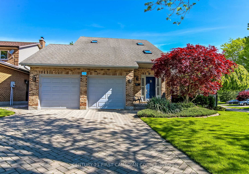 47-monte-vista-crescent-london-south-ontario-x13190134