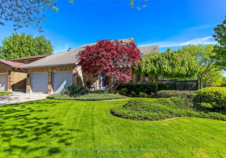 47-monte-vista-crescent-london-south-ontario-x13190134