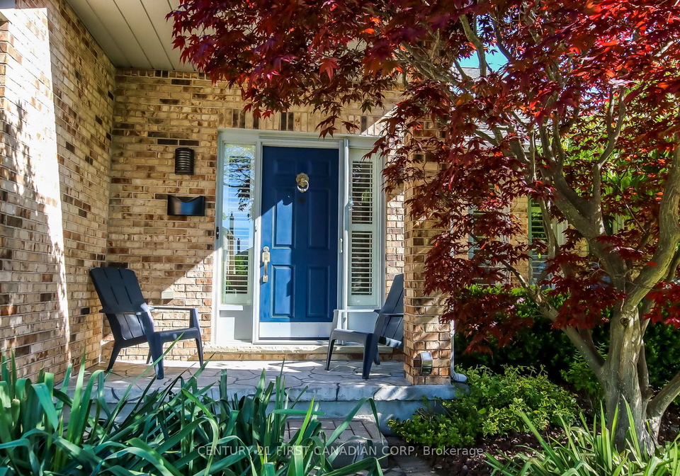47-monte-vista-crescent-london-south-ontario-x13190134