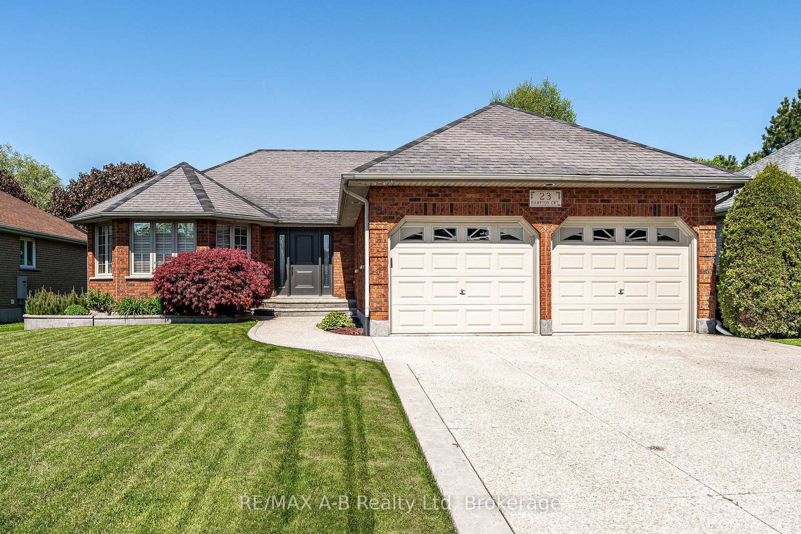 23-hampton-court-brant-ontario-x13190164