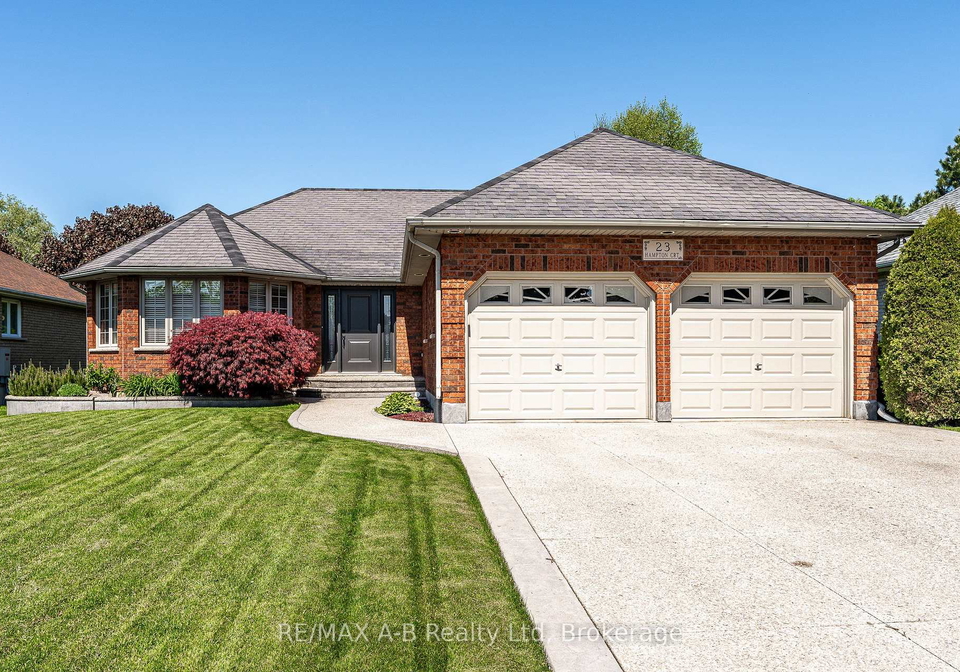 23-hampton-court-brant-ontario-x13190164