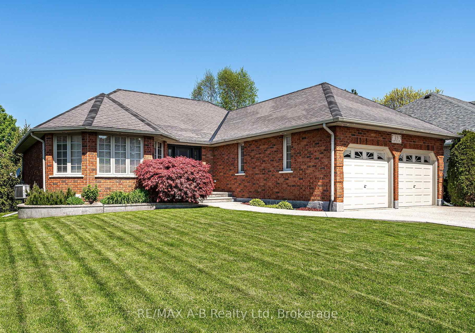 23-hampton-court-brant-ontario-x13190164