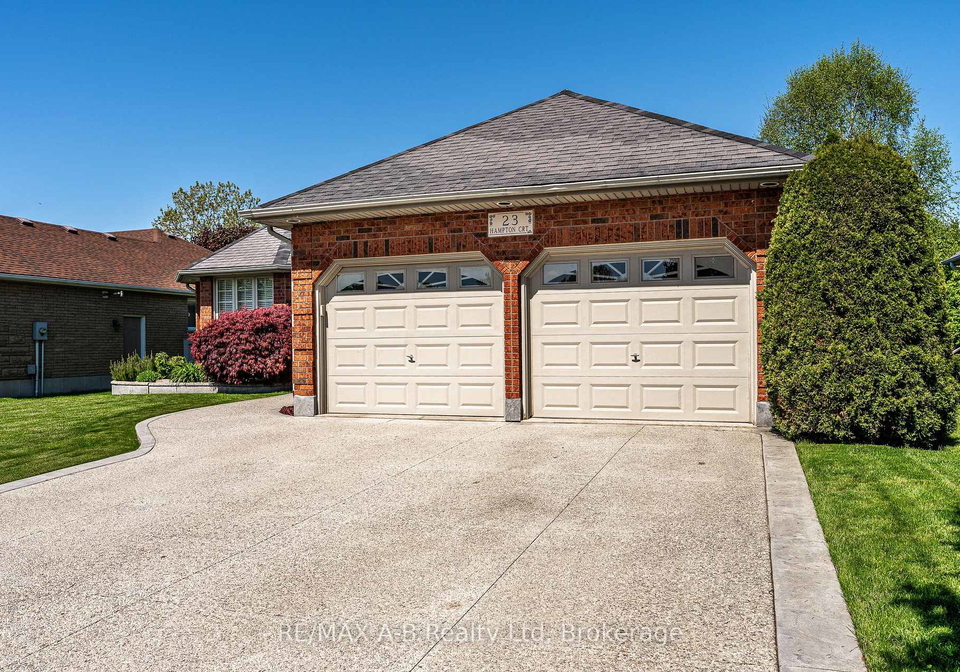 23-hampton-court-brant-ontario-x13190164