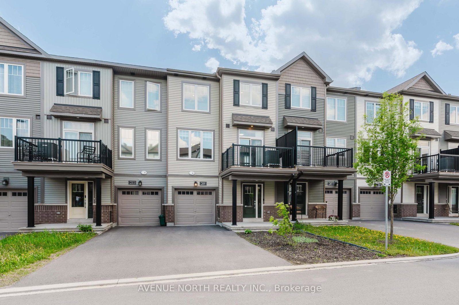 209-attwell-private-kanata-ontario-x13190208